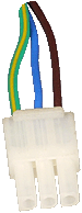 id i35 connector pmp.gif